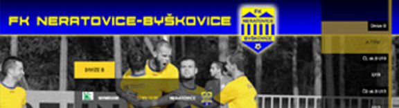 FK Neratovice-Byškovice